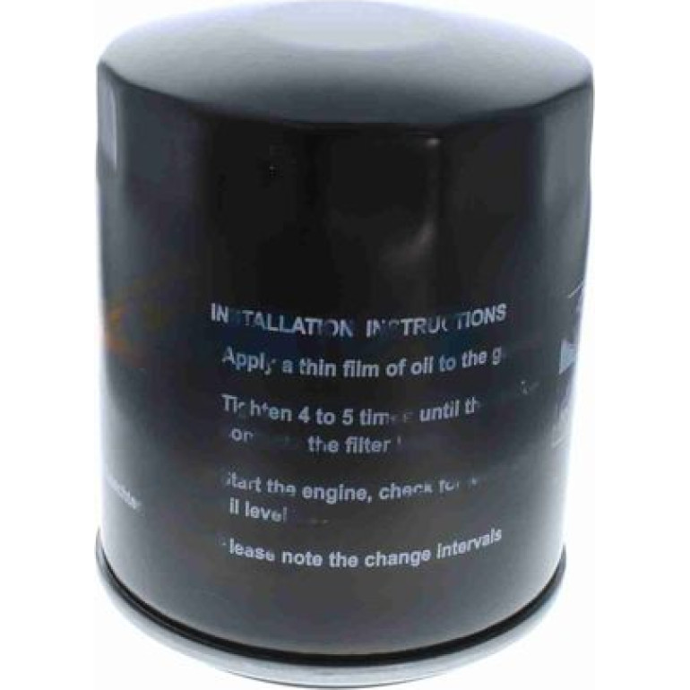 Ölfilter V25-0145 Ölfilter V25-0145