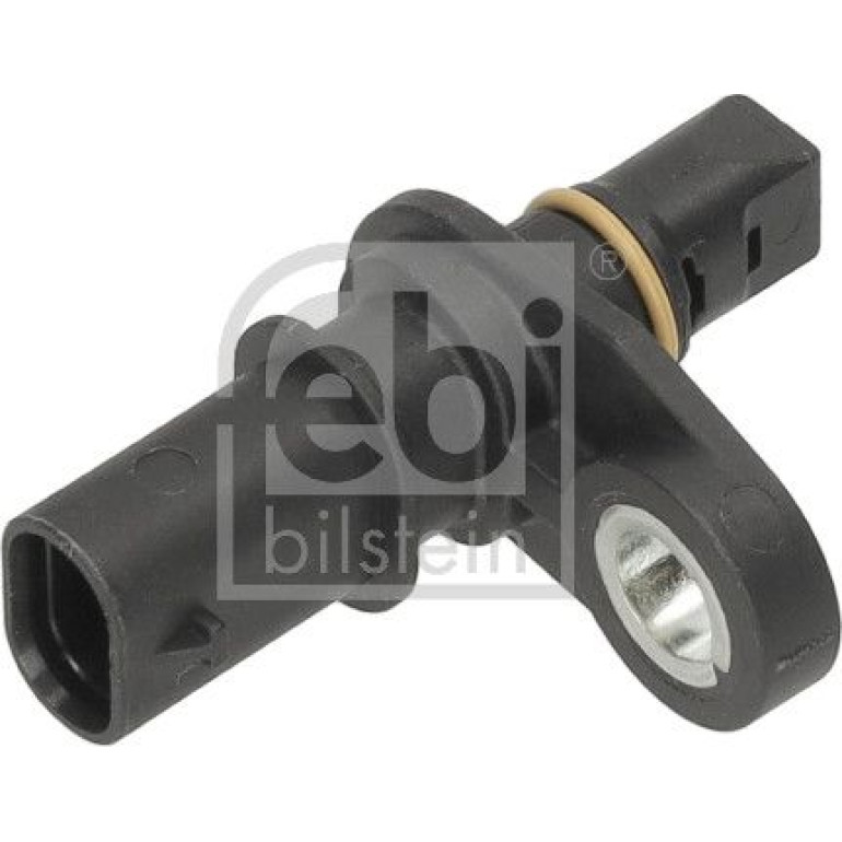 Sensor, Raddrehzahl 193635 Sensor, Raddrehzahl 193635