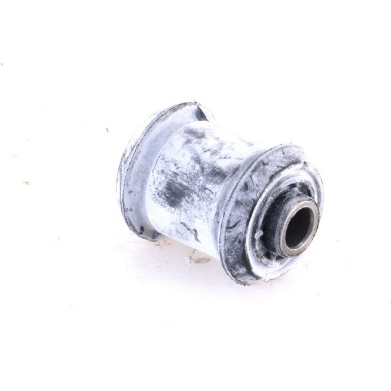 Lagerung, Lenker L24834 Lagerung, Lenker L24834