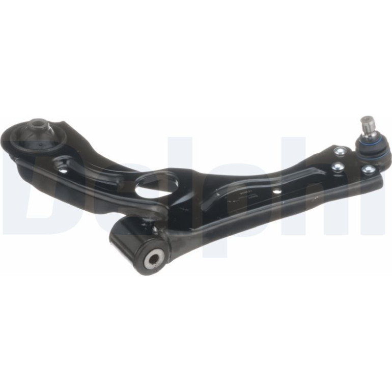 Lenker, Radaufhängung TC2836 Lenker, Radaufhängung TC2836