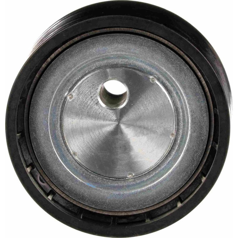 Umlenk-/Führungsrolle, Keilrippenriemen T36863 Umlenk-/Führungsrolle, Keilrippenriemen T36863