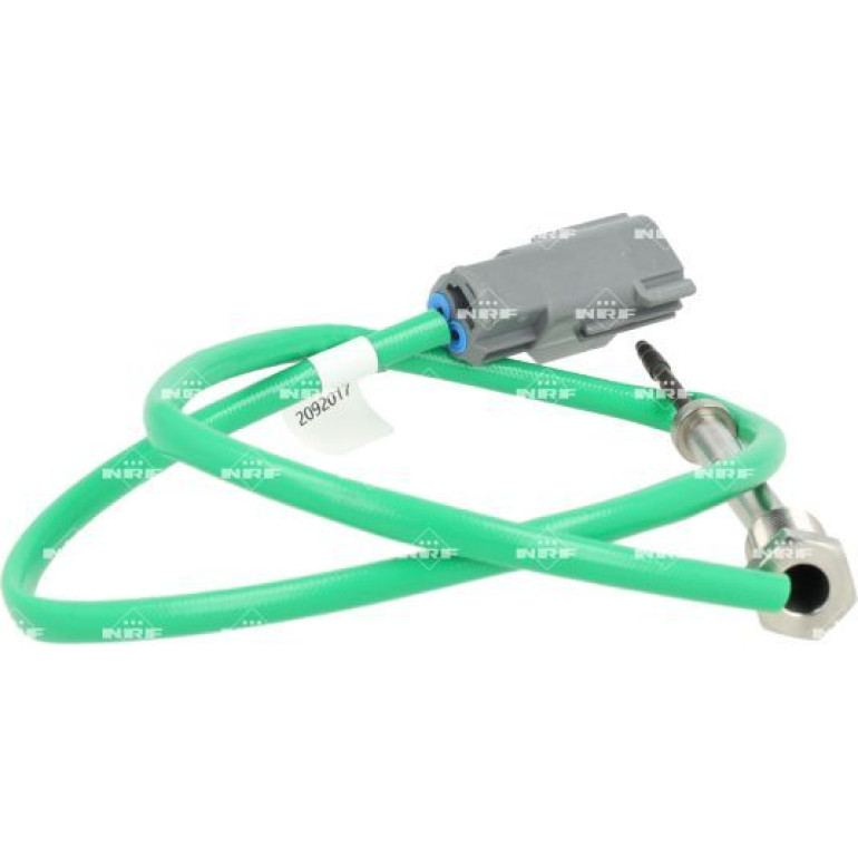 Sensor, Abgastemperatur 707541 Sensor, Abgastemperatur 707541