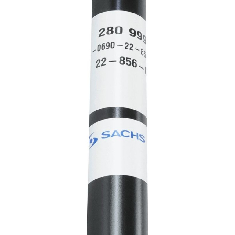 Lenkungsdämpfer 280 999