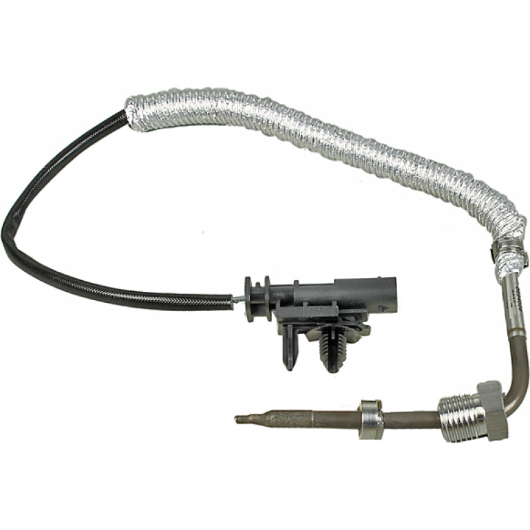 Sensor, Abgastemperatur 0894059