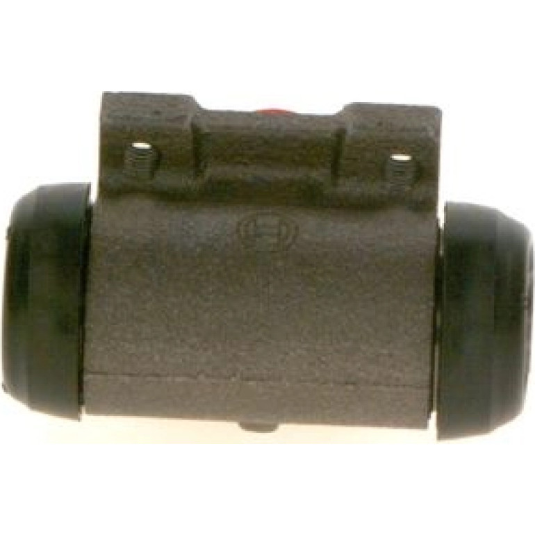 Radbremszylinder F 026 002 157
