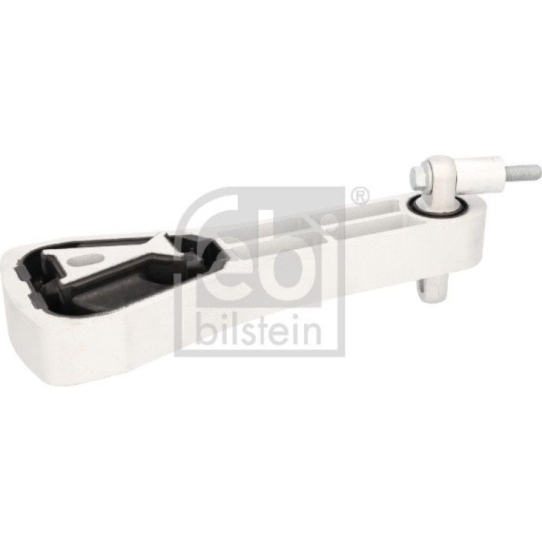FEBI BILSTEIN 184164 Motorlager FEBI BILSTEIN 184164 Motorlager