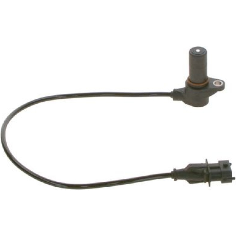 Sensor, Nockenwellenposition 0 281 002 808