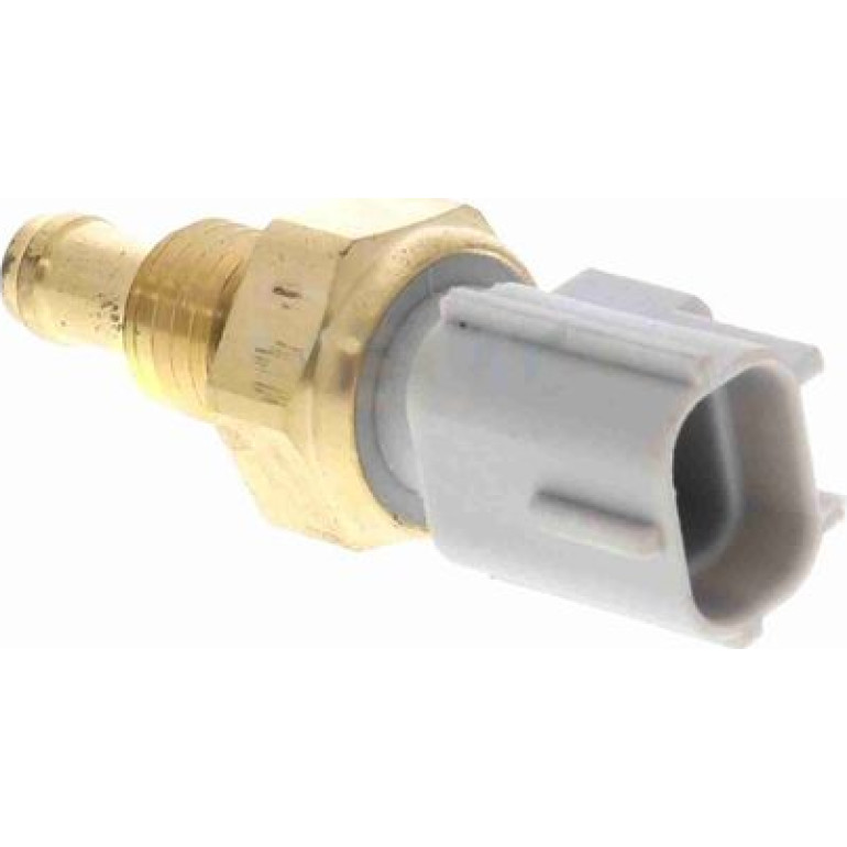 Sensor, Kühlmitteltemperatur V25-72-0046