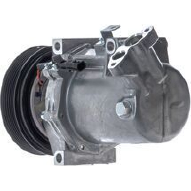 Kompressor, Klimaanlage ACP 929 000S