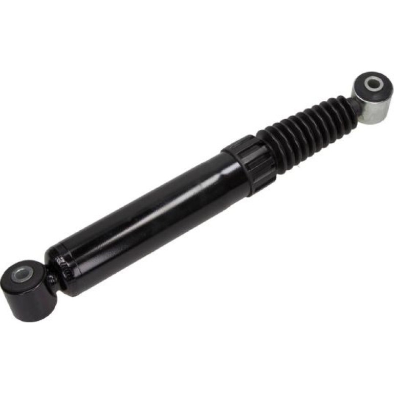 Stoßdämpfer 11-0327 Stoßdämpfer 11-0327