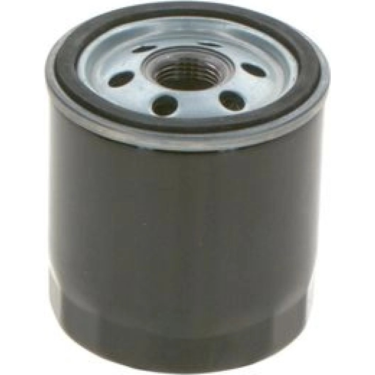 Kraftstofffilter 1 457 434 300