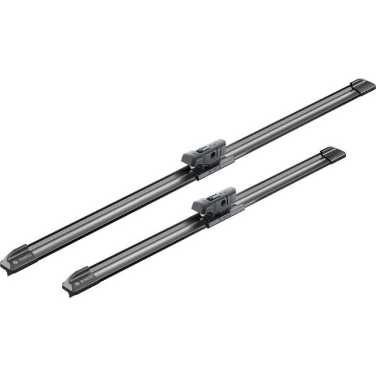 BOSCH A 081 S Scheibenwischer Aerotwin 3 397 014 081 BOSCH A 081 S Scheibenwischer Aerotwin 3 397 014 081