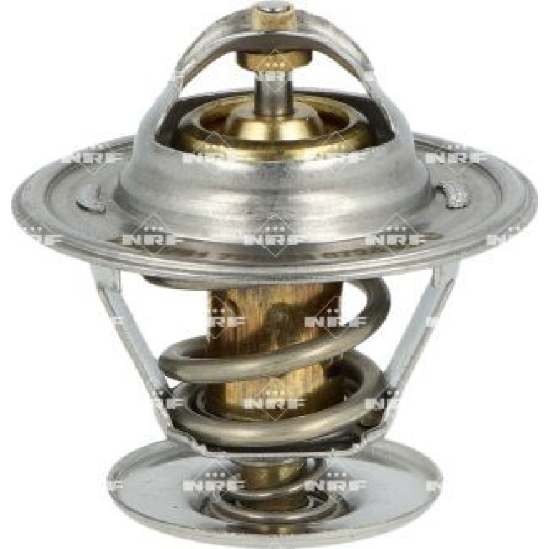 Thermostat, Kühlmittel 725228