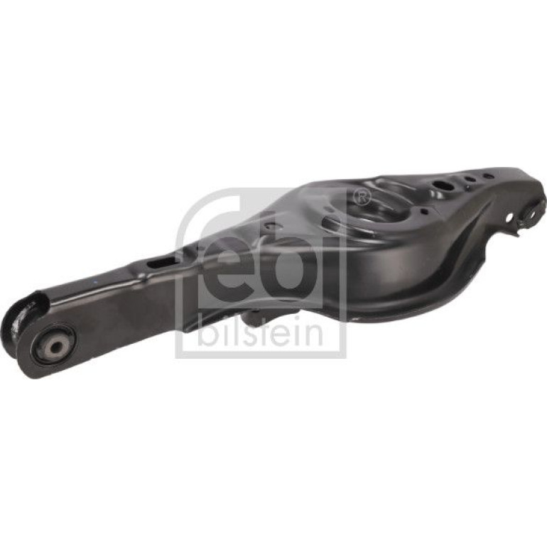 FEBI BILSTEIN 185608 Querlenker, Lenker, Radaufhängung FEBI BILSTEIN 185608 Querlenker, Lenker, Radaufhängung