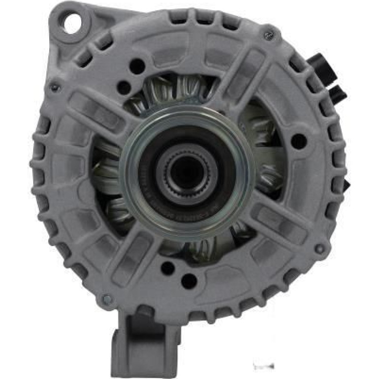 Generator 815.523.180.010 Generator 815.523.180.010