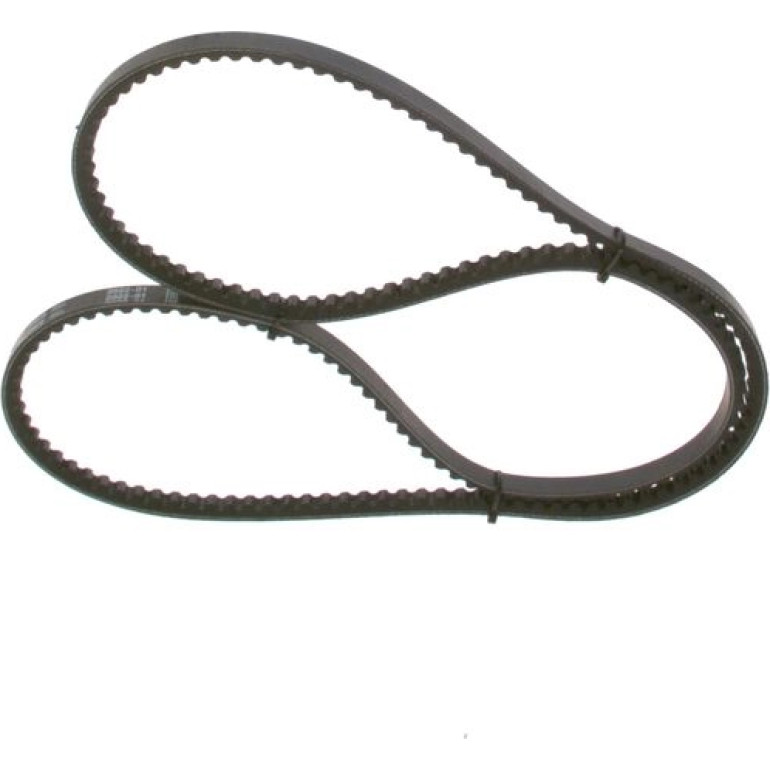 Keilriemen 1 987 947 754