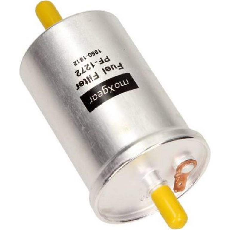 Kraftstofffilter 26-1087 Kraftstofffilter 26-1087