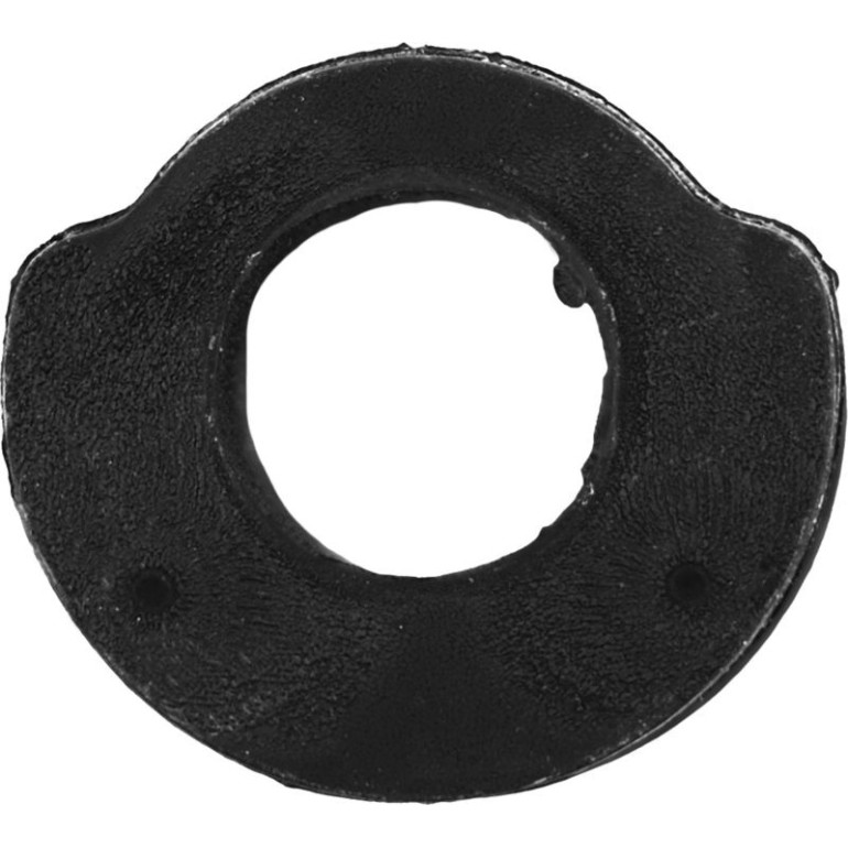 Lagerung, Stabilisator 42173 01