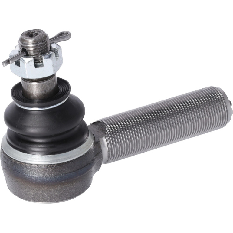 FEBI BILSTEIN 15656 Spurstangenkopf FEBI BILSTEIN 15656 Spurstangenkopf