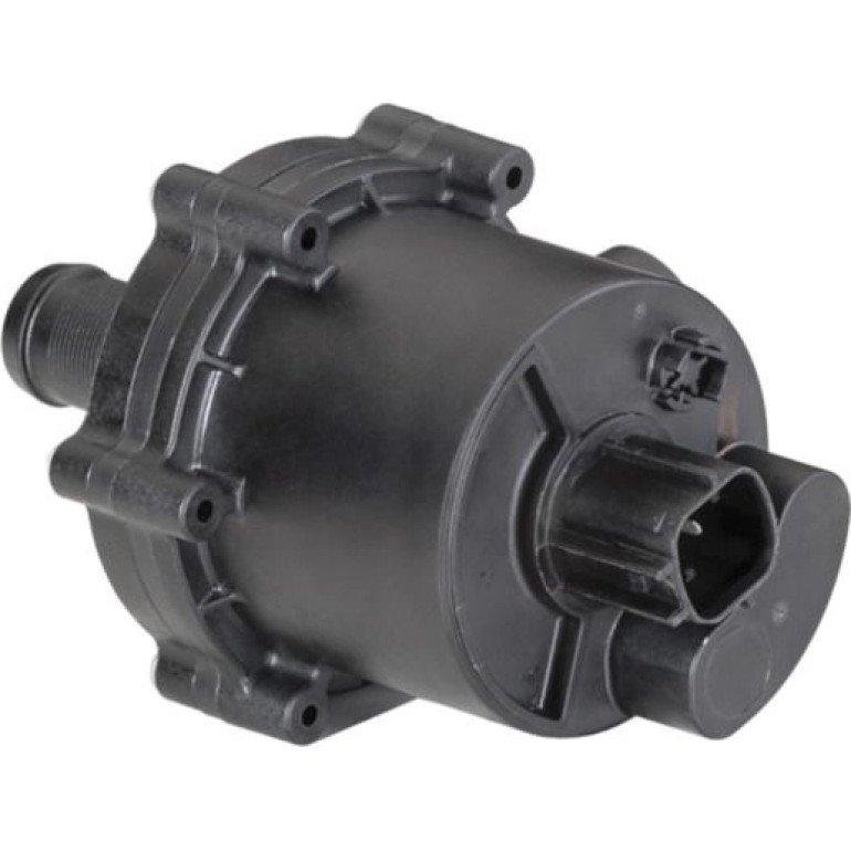 Wasserpumpe, Motorkühlung CP 598 000P Wasserpumpe, Motorkühlung CP 598 000P