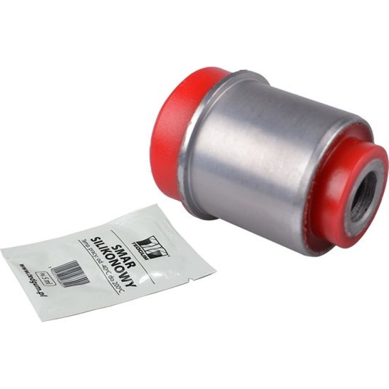 Lagerung, Lenker TED79467 Lagerung, Lenker TED79467