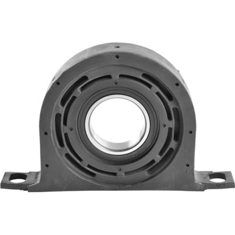 Lagerung, Gelenkwelle TED41603