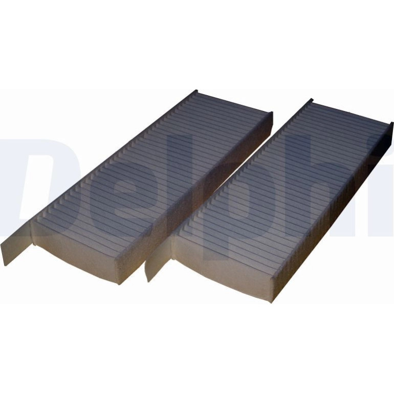 Filter, Innenraumluft TSP0325246 Filter, Innenraumluft TSP0325246