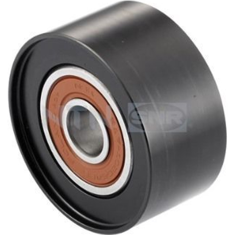 Umlenk-/Führungsrolle, Keilrippenriemen GA370.11 Umlenk-/Führungsrolle, Keilrippenriemen GA370.11