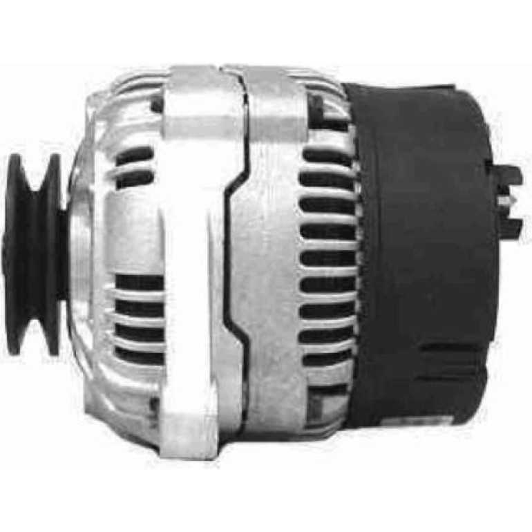 Generator V22-13-38730 Generator V22-13-38730
