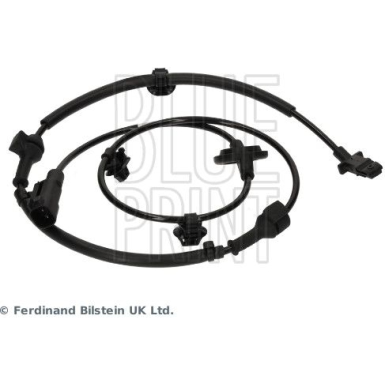 ABS-Sensor ADBP710153