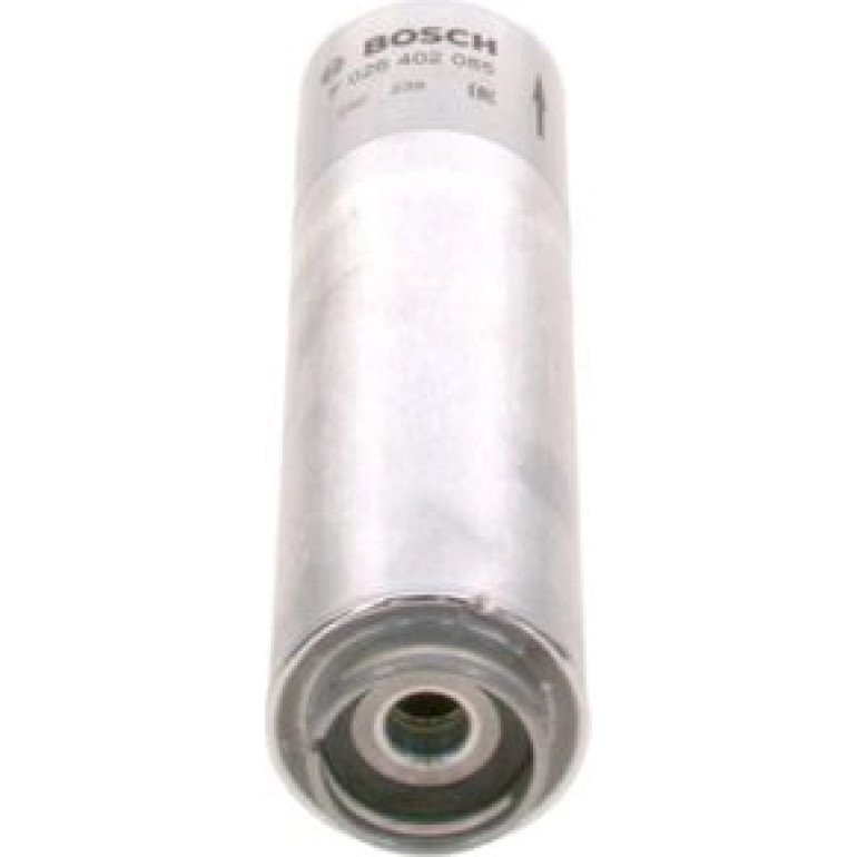 Kraftstofffilter F 026 402 085 Kraftstofffilter F 026 402 085