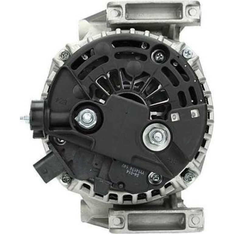 Generator 135.541.100.010 Generator 135.541.100.010
