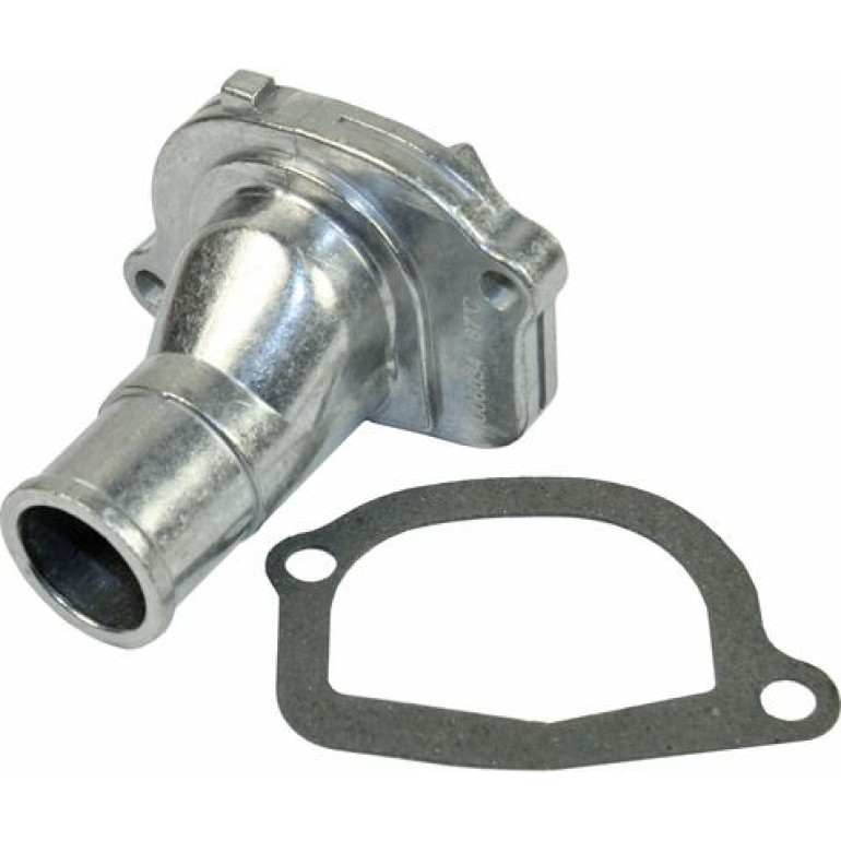 Thermostat, Kühlmittel 4006034 Thermostat, Kühlmittel 4006034