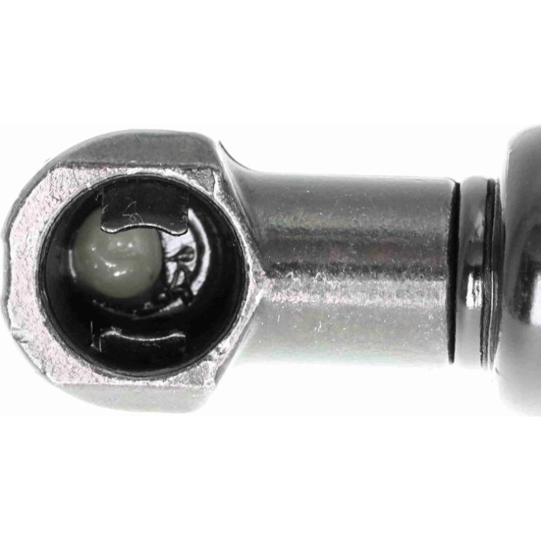Gasfeder, Koffer-/Laderaum V30-2071 Gasfeder, Koffer-/Laderaum V30-2071