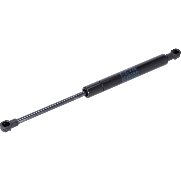 FEBI BILSTEIN 12350 Gasfeder, Motorhaube FEBI BILSTEIN 12350 Gasfeder, Motorhaube
