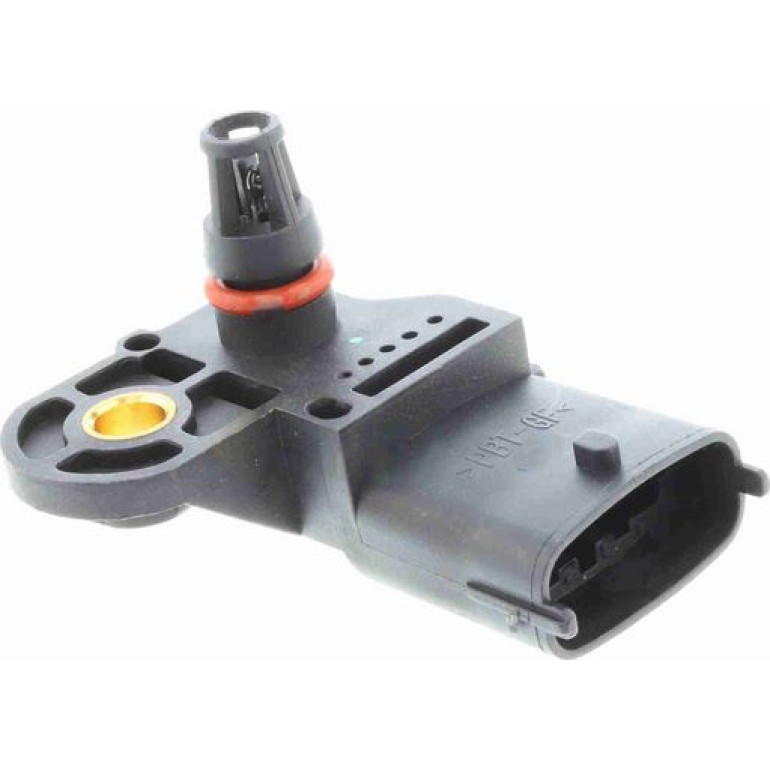 Sensor, Ladedruck V24-72-0099 Sensor, Ladedruck V24-72-0099