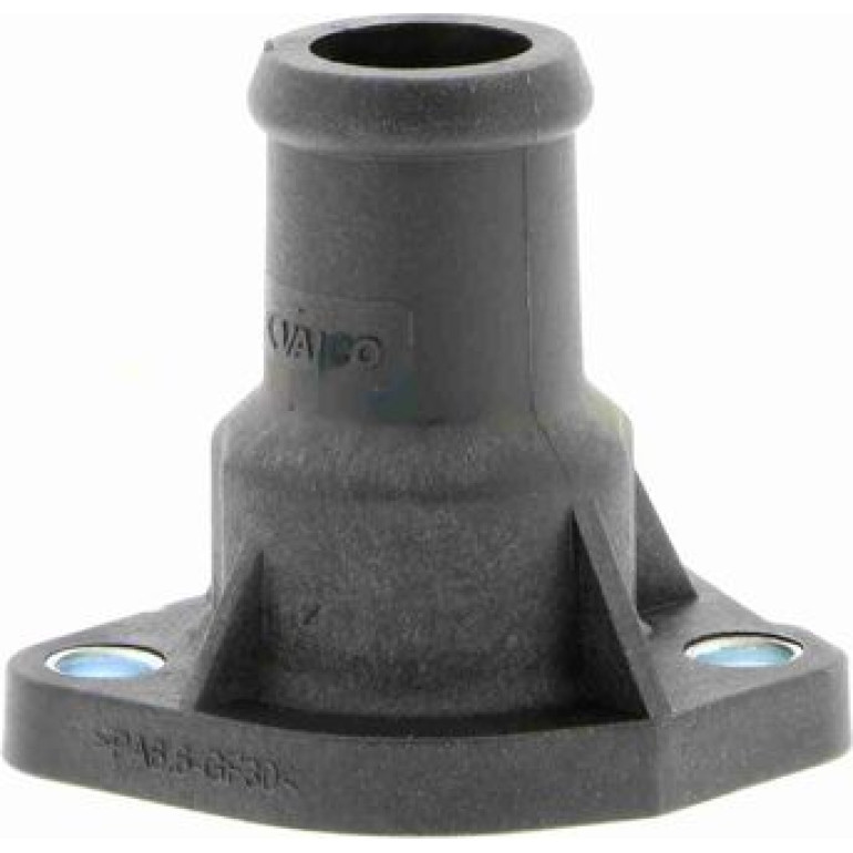 Kühlmittelflansch V10-0270 Kühlmittelflansch V10-0270