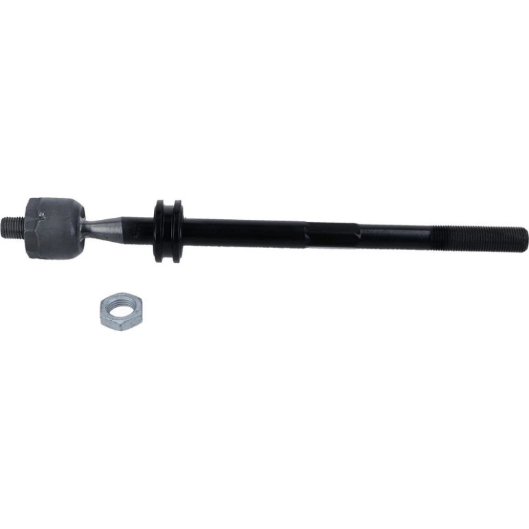 Axialgelenk, Spurstange 22307 01