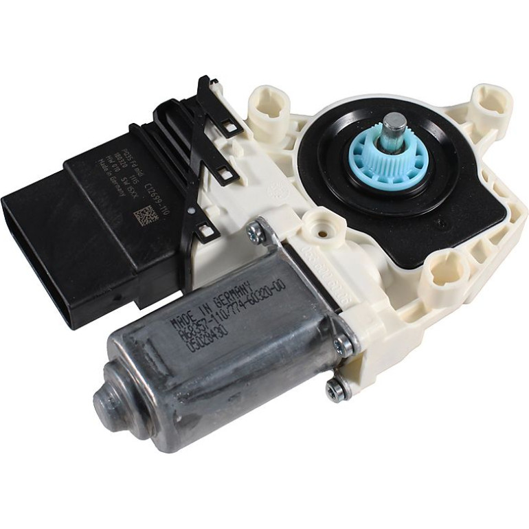 Elektromotor, Fensterheber 2160800