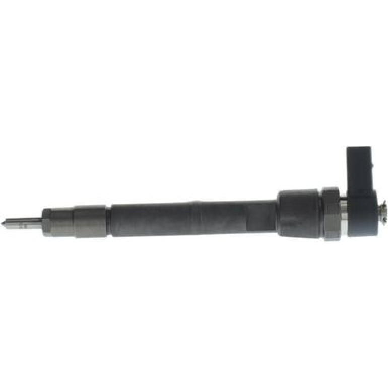 BOSCH 0 445 110 294 Einspritzdüse