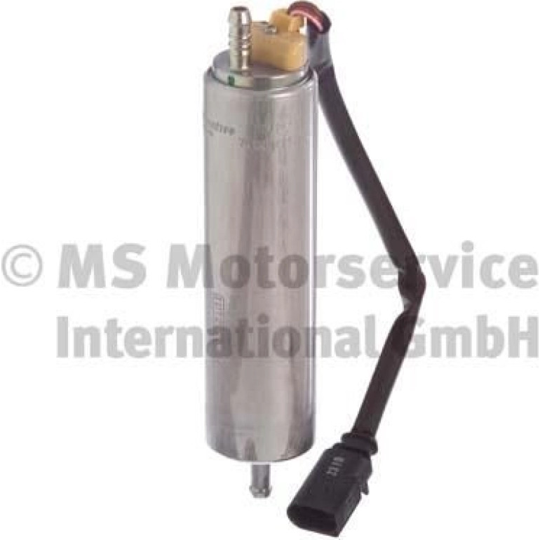 Kraftstoffpumpe 7.50103.50.0 Kraftstoffpumpe 7.50103.50.0