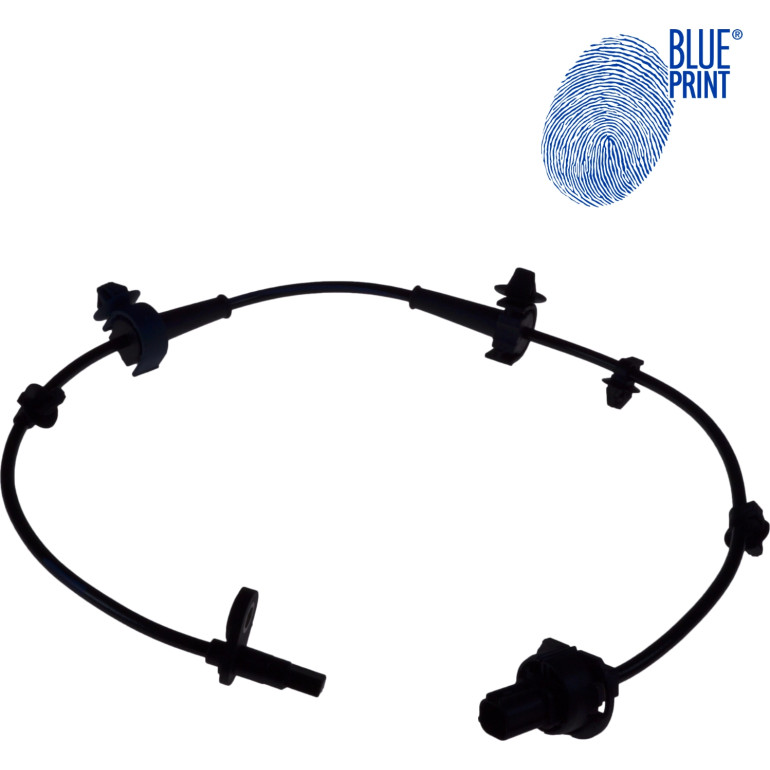 Sensor, Raddrehzahl ADH27151