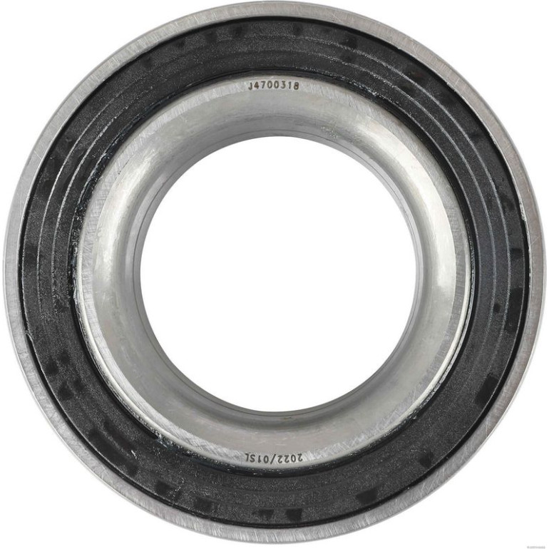 Radlagersatz J4700318 Radlagersatz J4700318