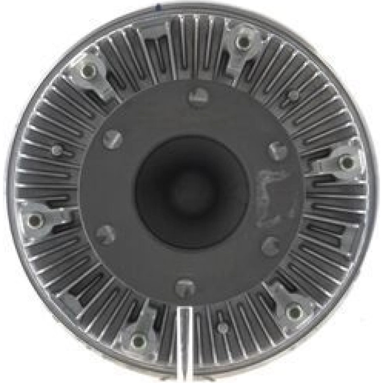 Kupplung, Kühlerlüfter CFC 248 000P Kupplung, Kühlerlüfter CFC 248 000P