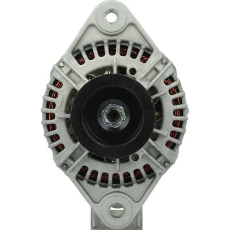 Generator 816.520.120.014 Generator 816.520.120.014