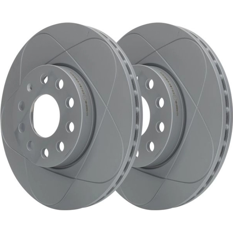 Bremsscheibe 24.0325-0145.1