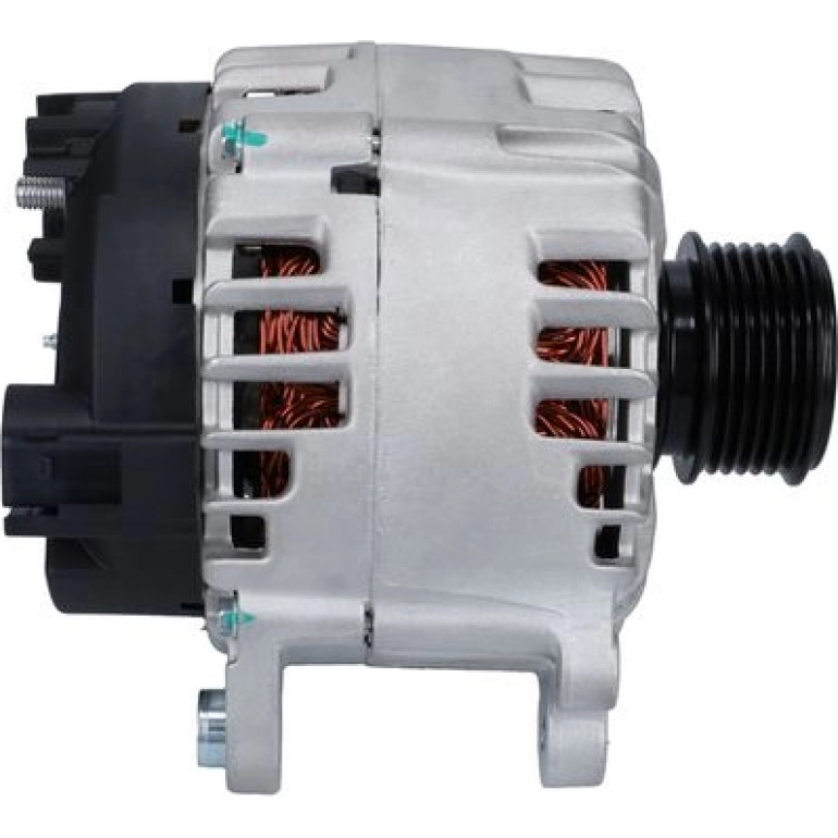 Generator 1 986 A00 634