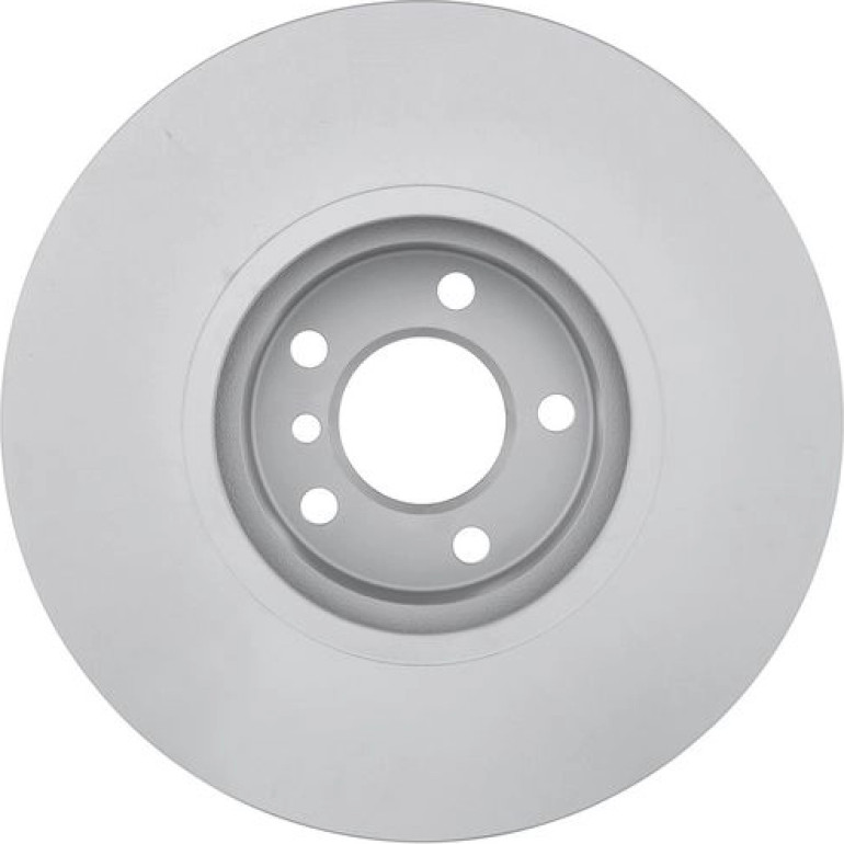 Bremsscheibe 0 986 479 436 Bremsscheibe 0 986 479 436