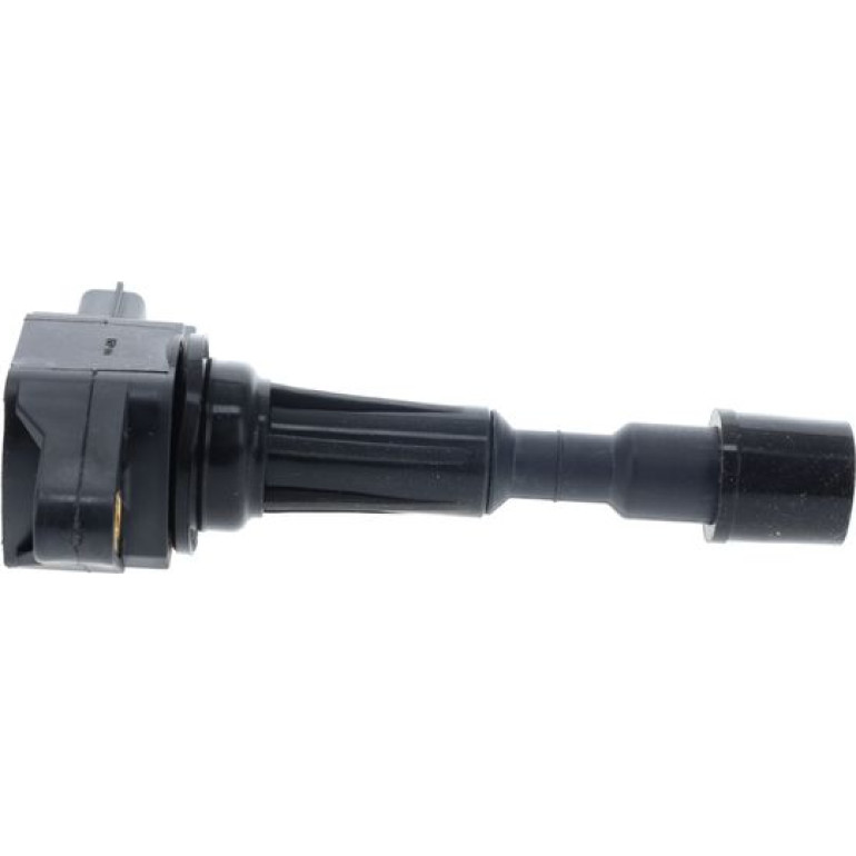 Zündspule 0 986 22A 011 Zündspule 0 986 22A 011