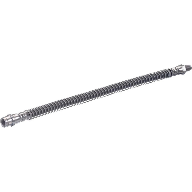 Bremsschlauch 24.5172-0305.3 Bremsschlauch 24.5172-0305.3